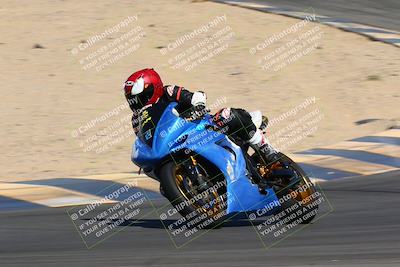 media/Apr-15-2022-Apex Assassins (Fri) [[9fb2e50610]]/Trackday Level 1/Session 2/Turns 9 and 10/